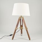 1797&nbsp;4158&nbsp;Bordslampa